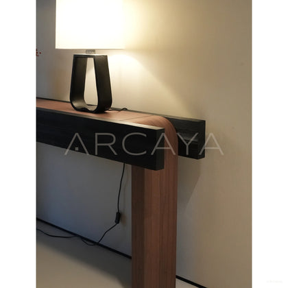 Timeless Furniture Wuyu — Storage - scene