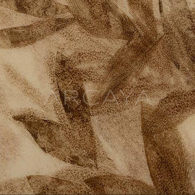 Mixed Media Wall Art 2509D0069 - detail