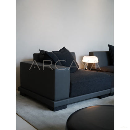 Arpege Sofa - scene
