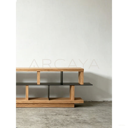 Kitale Sideboard - scene