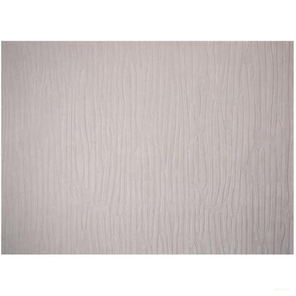 Custom Hand Tufted Rug Dsm P138 L F Jy2024 07023 3 - scene