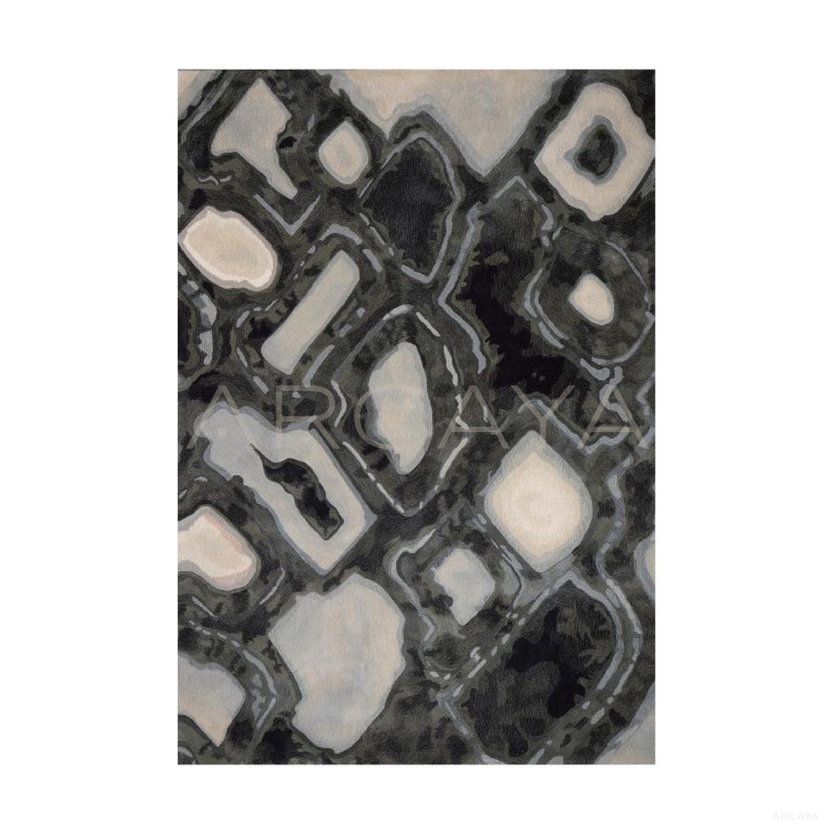 Have a floor plan or reference image?