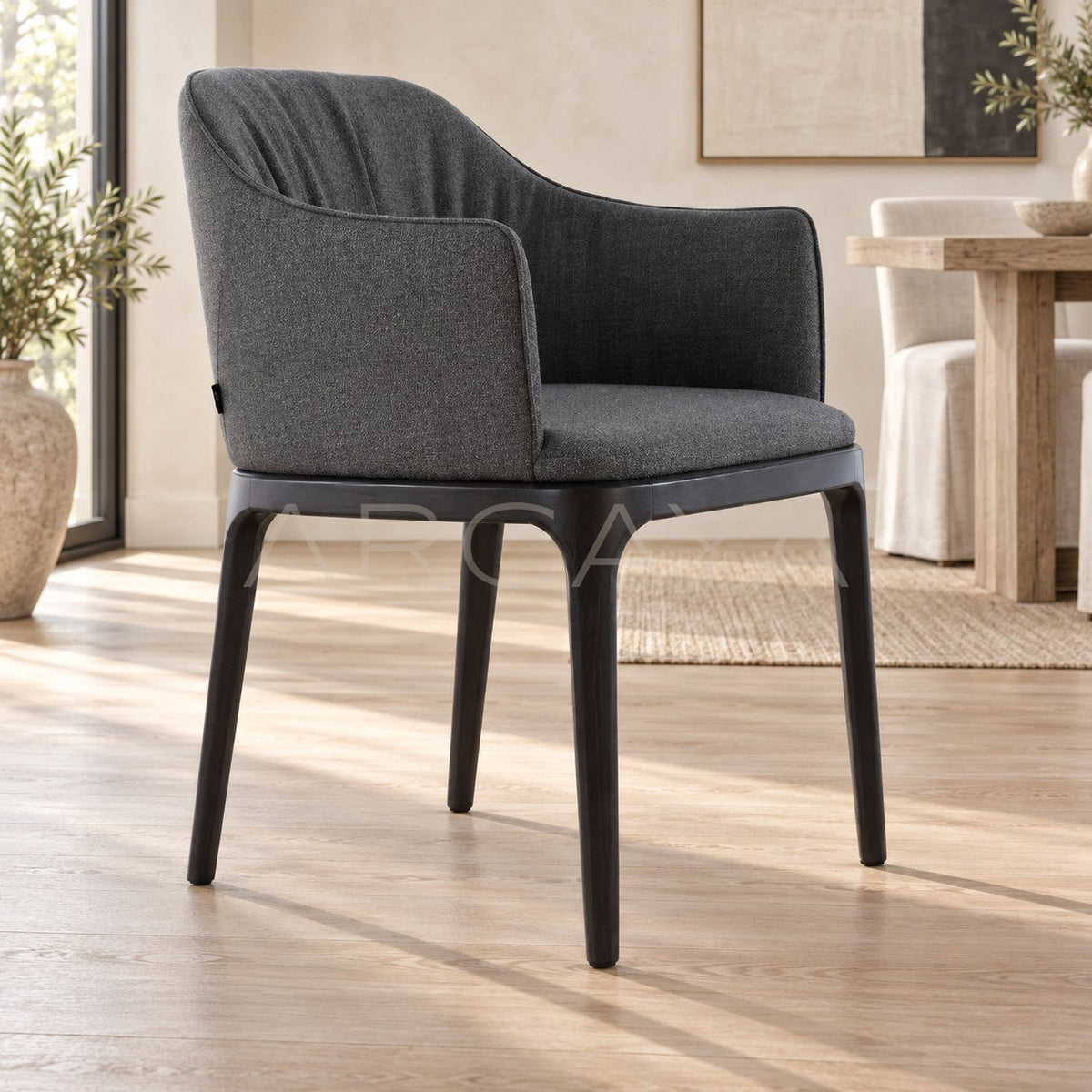 Dining Chair Pc 301 - main