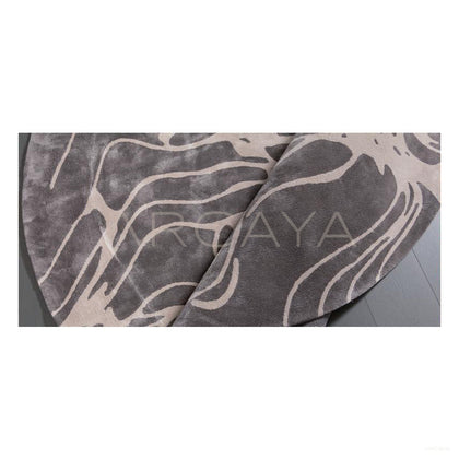 Custom Hand Tufted Rug Dsm P158 L F Jy2024 08005 8 - detail