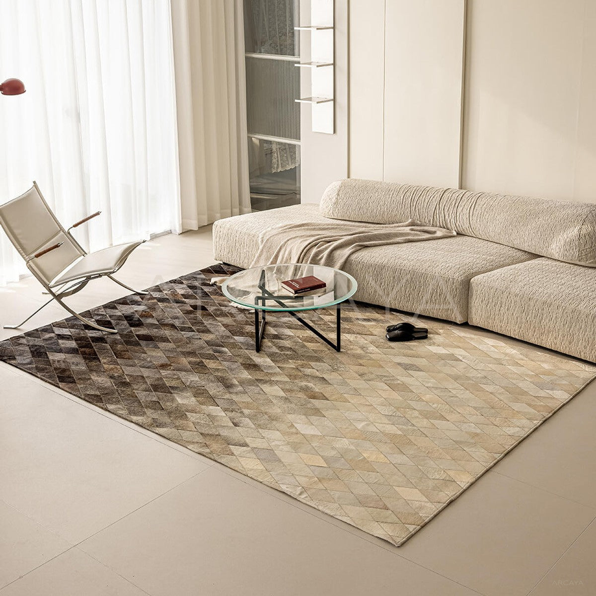 Have a floor plan or reference image?