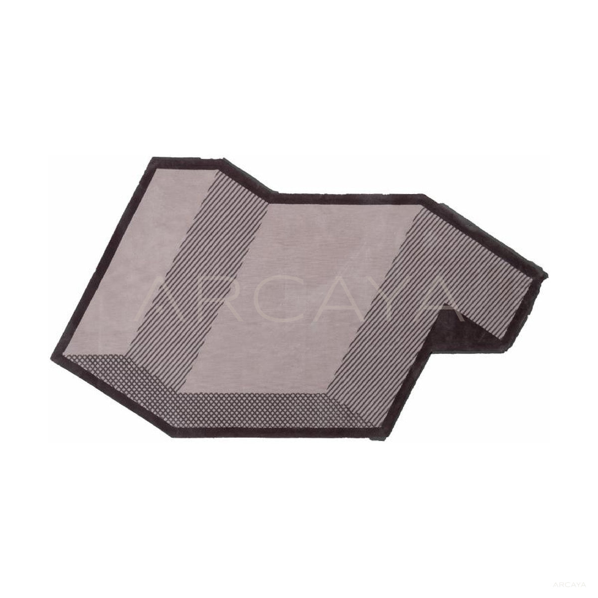 Custom Hand Tufted Rug Dsm P159 R F Jy2024 08009 2 - main