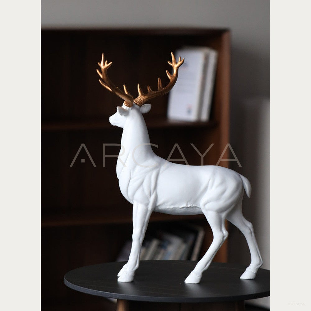 Art Entryway Ornament Gift - main