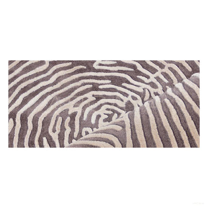 Custom Hand Tufted Rug Dsm P090 R F 23 11014 11 2 - detail