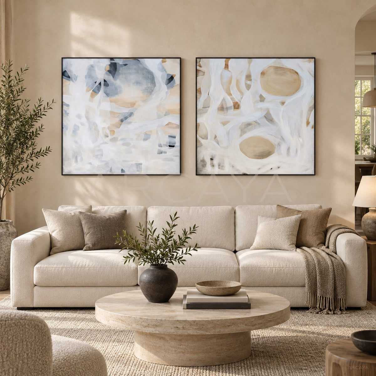 Have a floor plan or reference image?