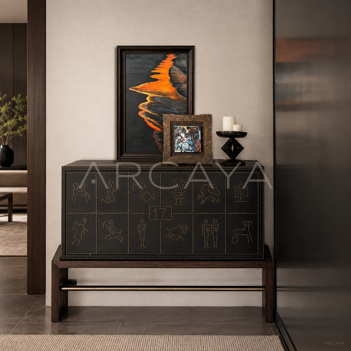 Have a floor plan or reference image?