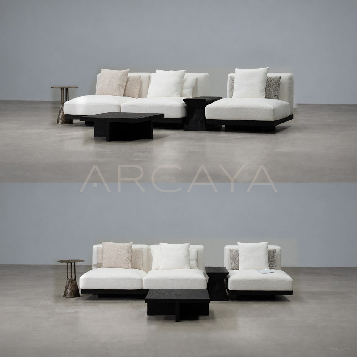 Have a floor plan or reference image?