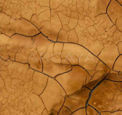Mixed Media Wall Art 2503D0080 - detail