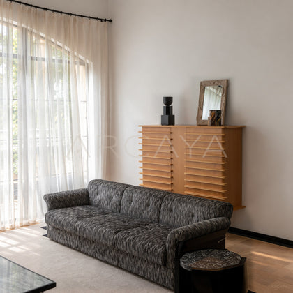 Beethoven Sideboard - main