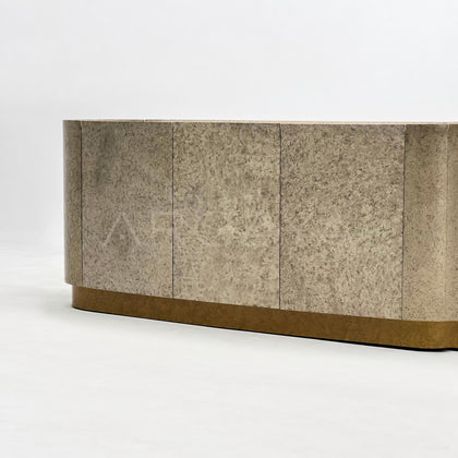 Italian Sideboard Dining - main