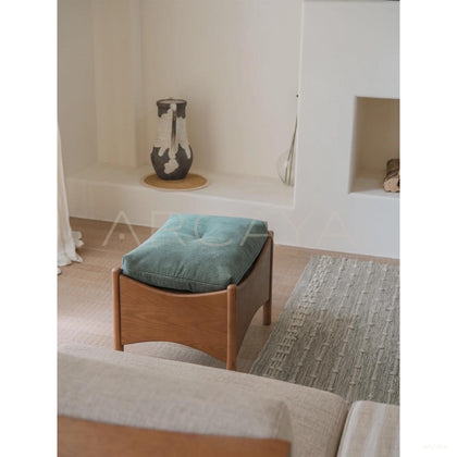 Clown Stool - scene