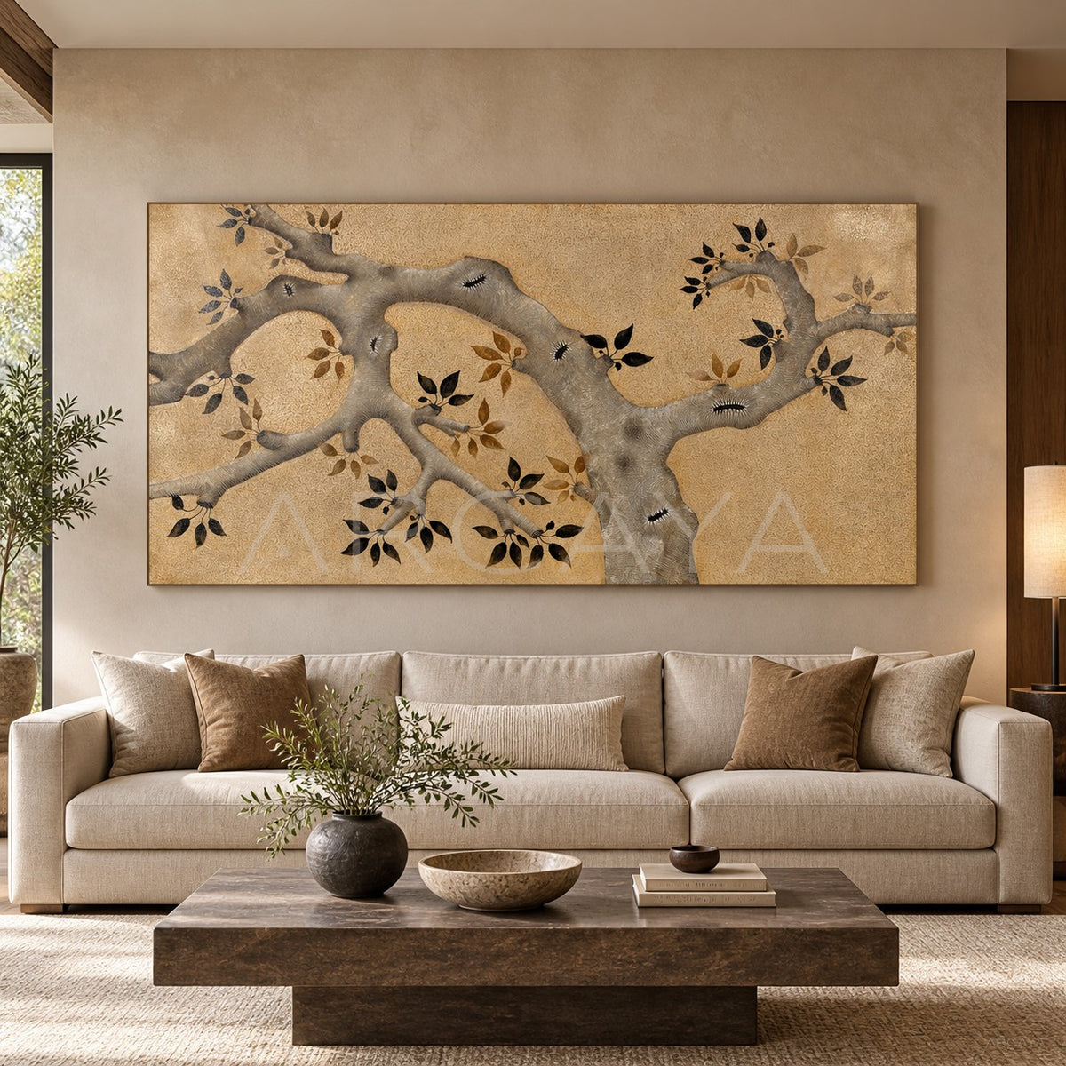 Have a floor plan or reference image?