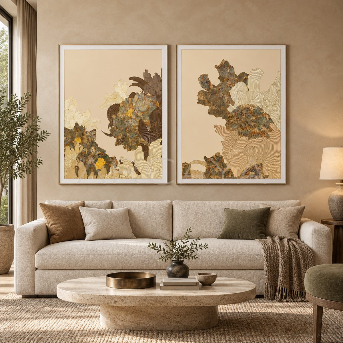 Have a floor plan or reference image?
