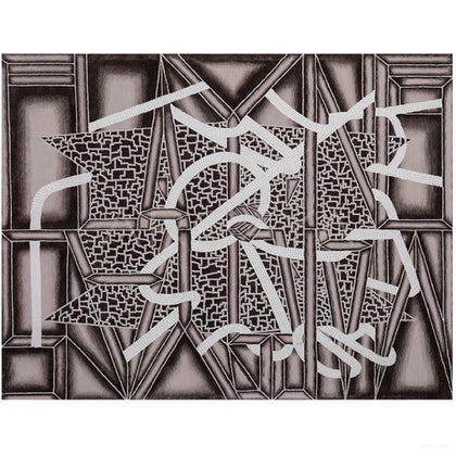 Custom Hand Tufted Rug Dsm P069 L F 23 08007 2 11 - scene