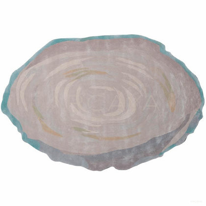 Custom Hand Tufted Rug Dsm P106 R F Jy2024 07029 6 - scene