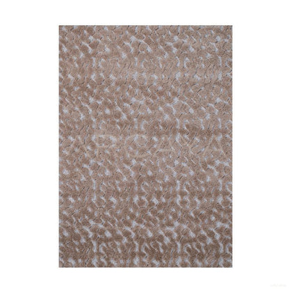Custom Hand Tufted Rug Dsm P100 R F 23 11026 5 3 - main