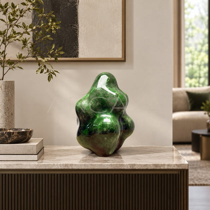Art Sculpture 2603H0045 1 - main