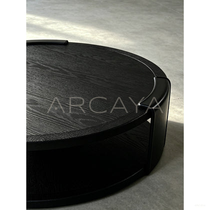Lliade Coffee Table - scene