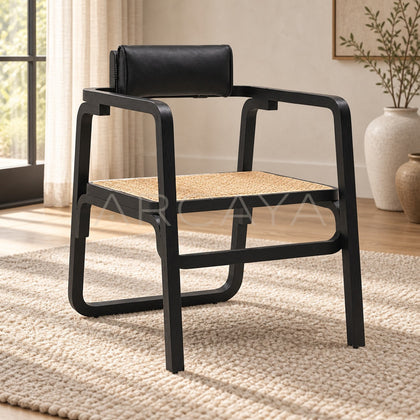 Dining Chair C70 - scene