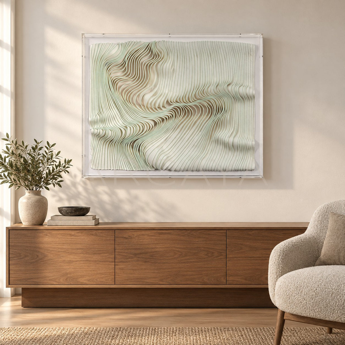 Have a floor plan or reference image?