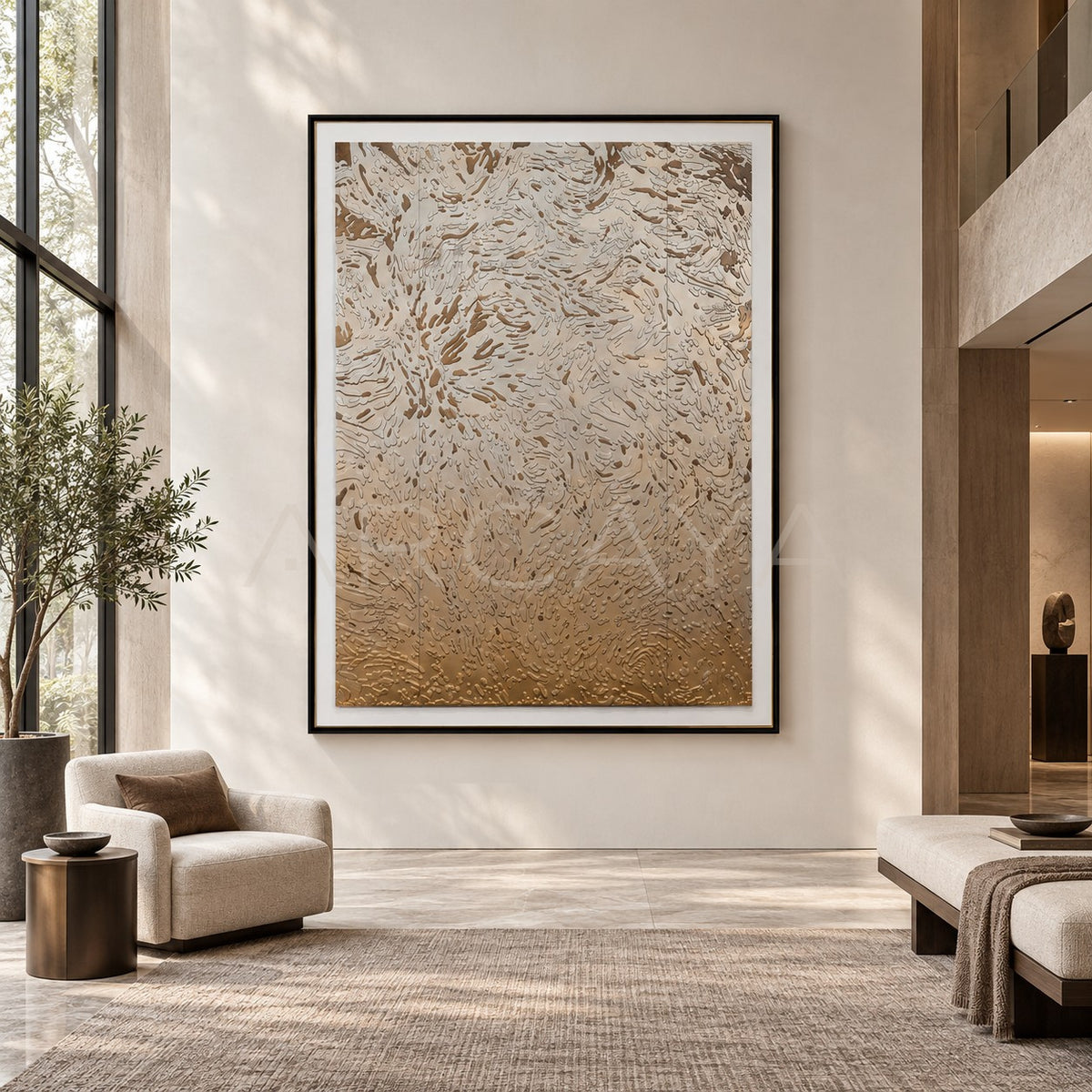 Have a floor plan or reference image?