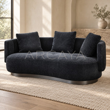 Sofa Pc 129 - scene