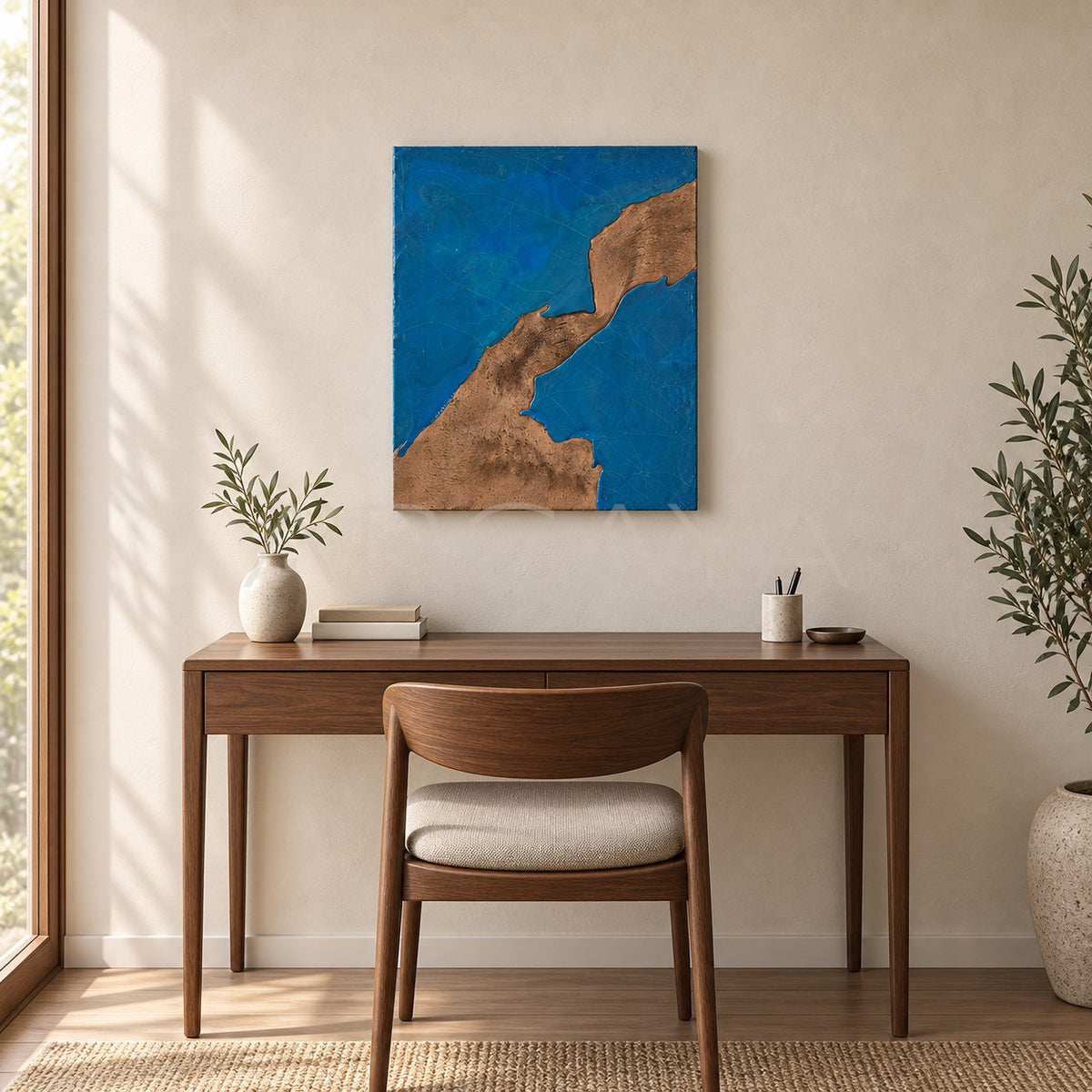 Have a floor plan or reference image?