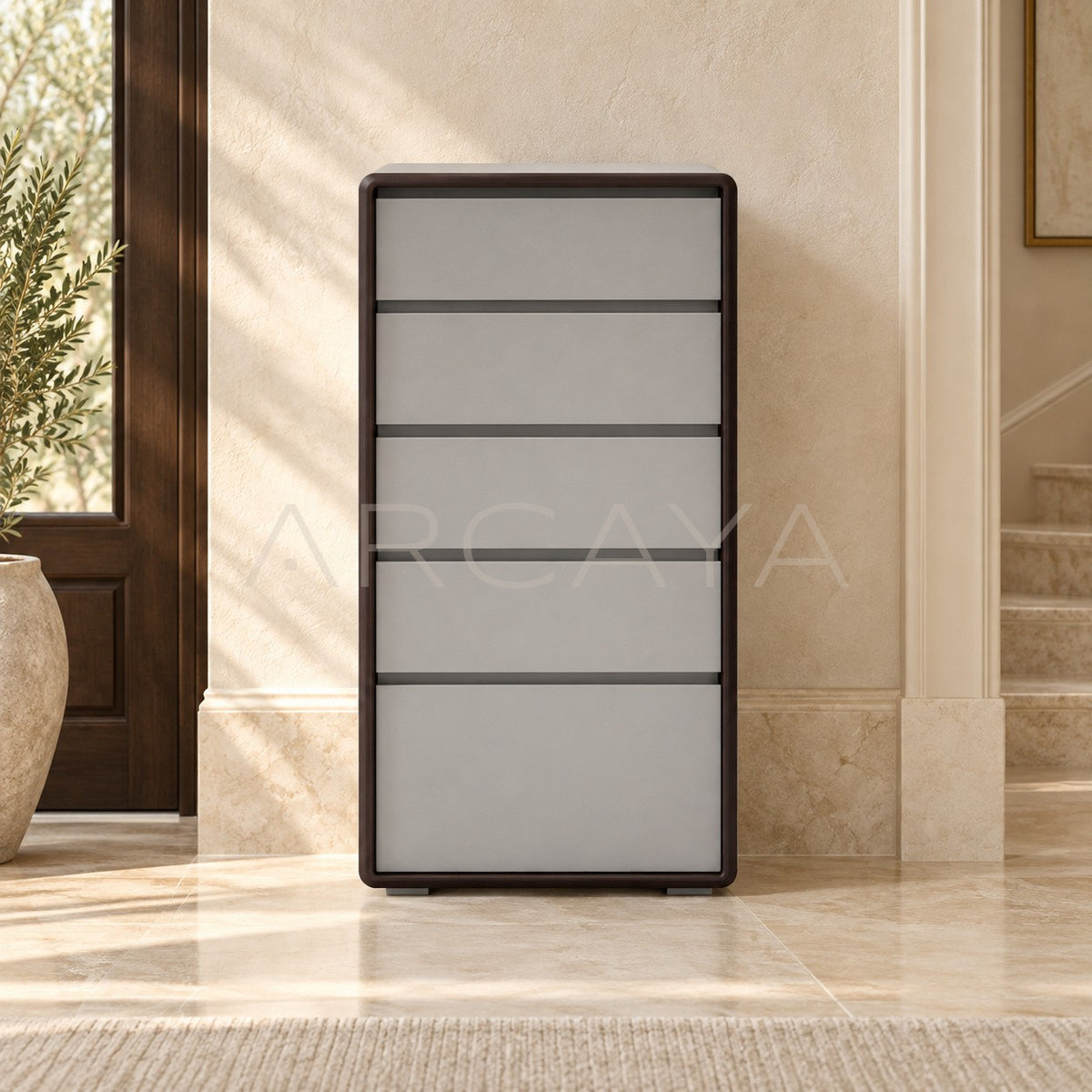 Cabinet Sm W16 - main