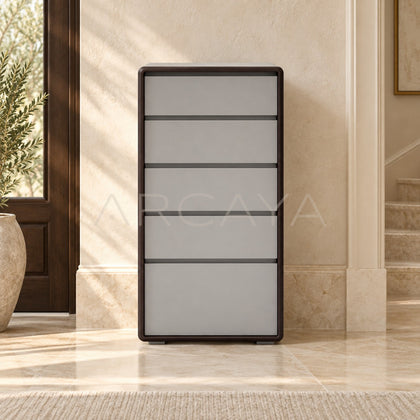 Cabinet Sm W16 - main