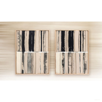 Wall Art Set 2411G0292 - scene