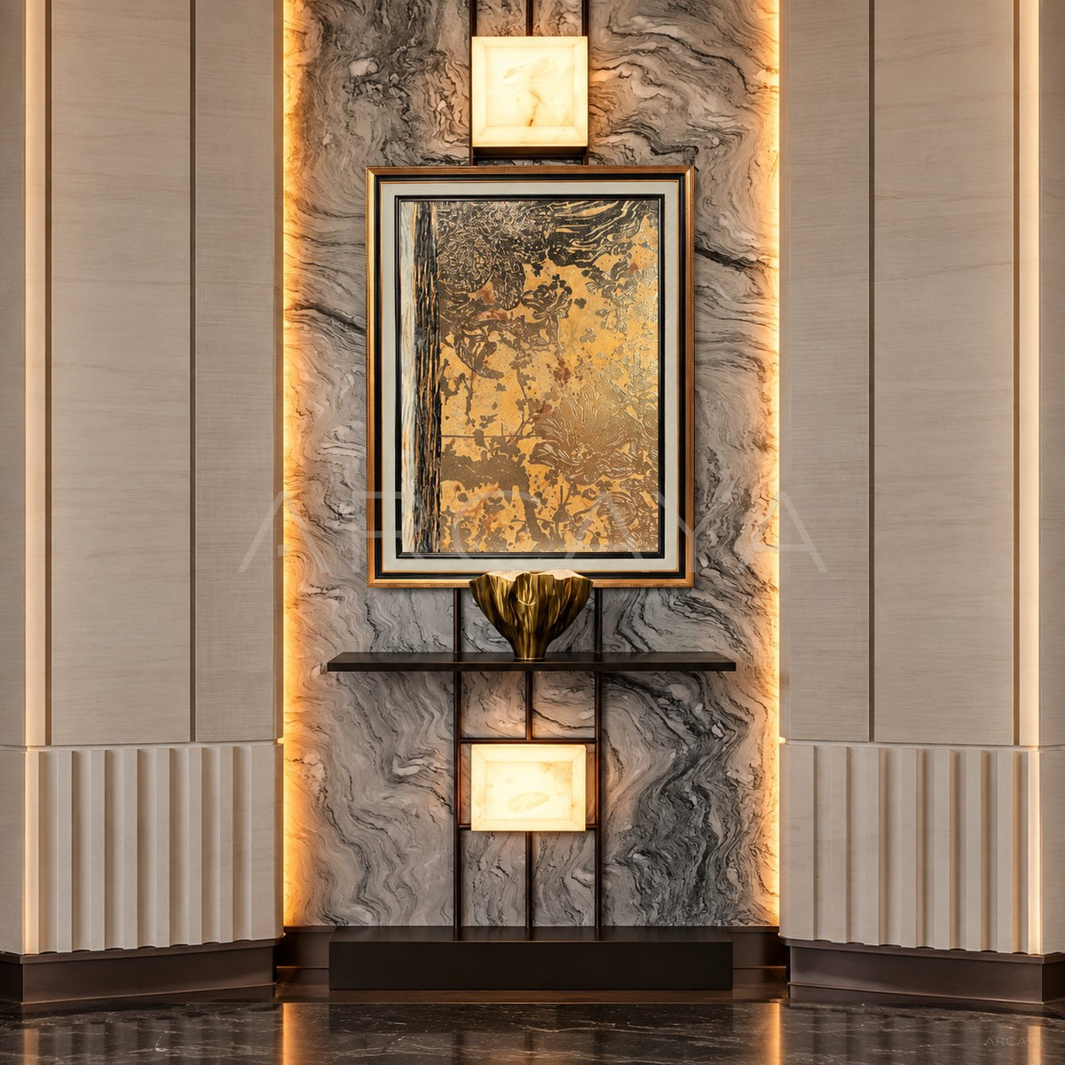 Have a floor plan or reference image?