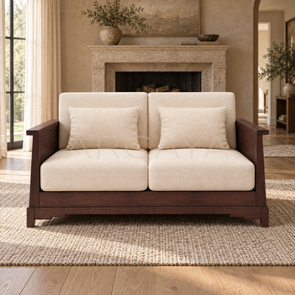 Sofa Ch 5103C - main