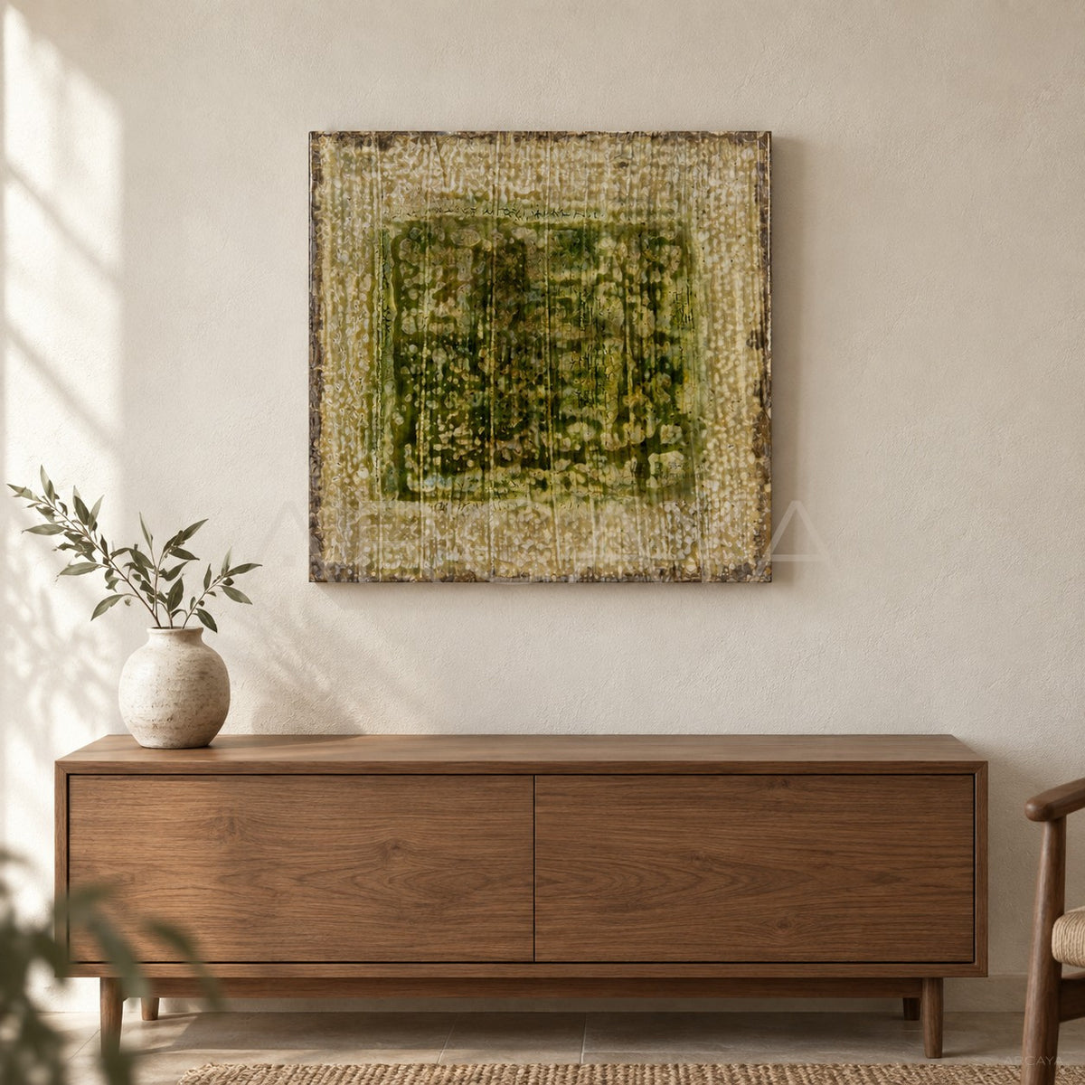 Have a floor plan or reference image?