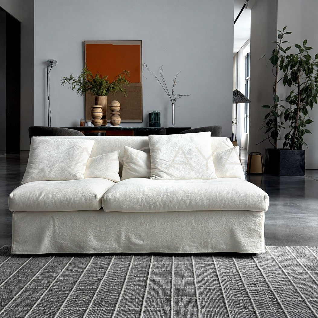 Have a floor plan or reference image?