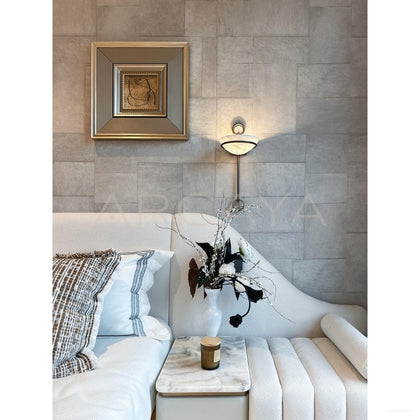 Decorative Wall Art Lifestyle 087 - scene