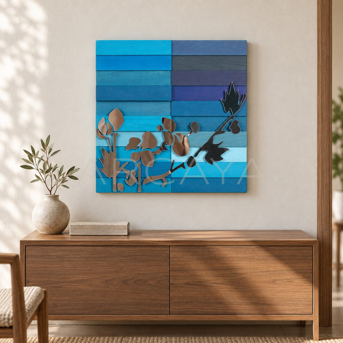 Have a floor plan or reference image?