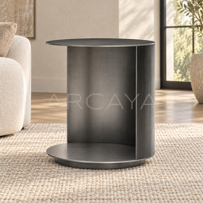 Coffee Table Pc 534A - main