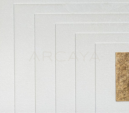 Mixed Media Wall Art 2411G0180 - detail