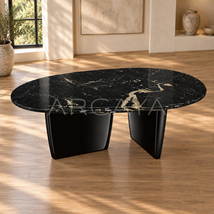 Dining Table Pc 817 - scene