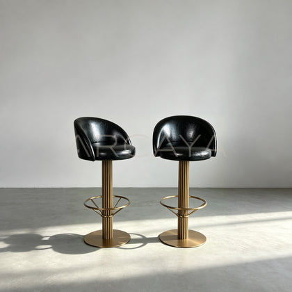 Dorland Bar Stool - main
