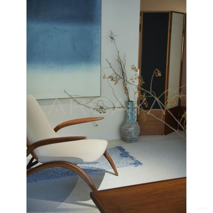 Growing Chair - scene