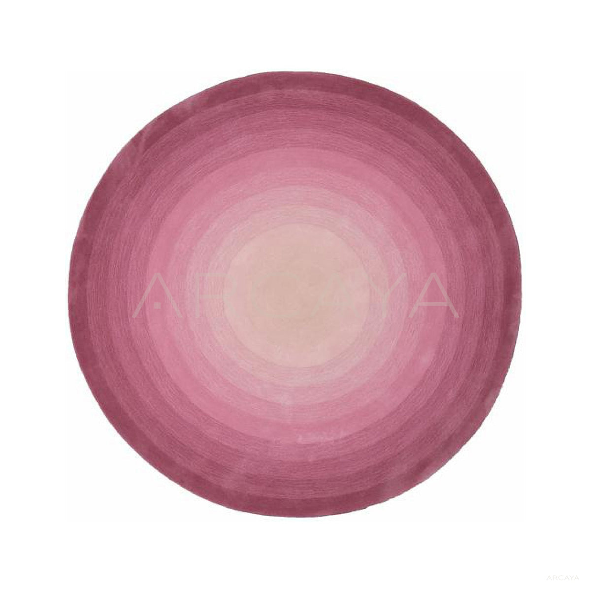 Custom Hand Tufted Rug Dsm P164 L F Jy2024 08018 5 - main