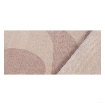Custom Hand Tufted Rug Dsm P109 R F 23 12015 7 2 - detail