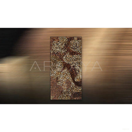 Mixed Media Wall Art 2603H0126 - scene