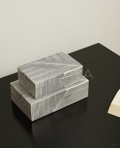 Jewelry Box Designer - scene