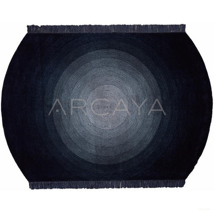 Custom Hand Tufted Rug Dsm P147 L F Jy2024 07032 3 - scene